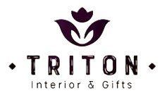 Triton Interior and Gifts